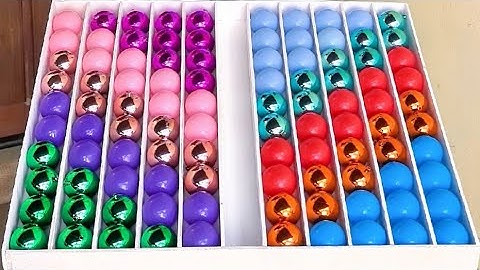 puzzle sort ball game solve challenge smarter and faster 