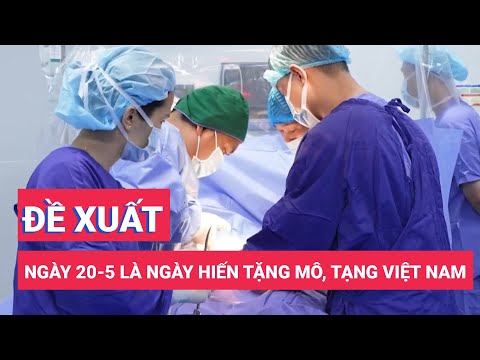 Đề xuất chọn