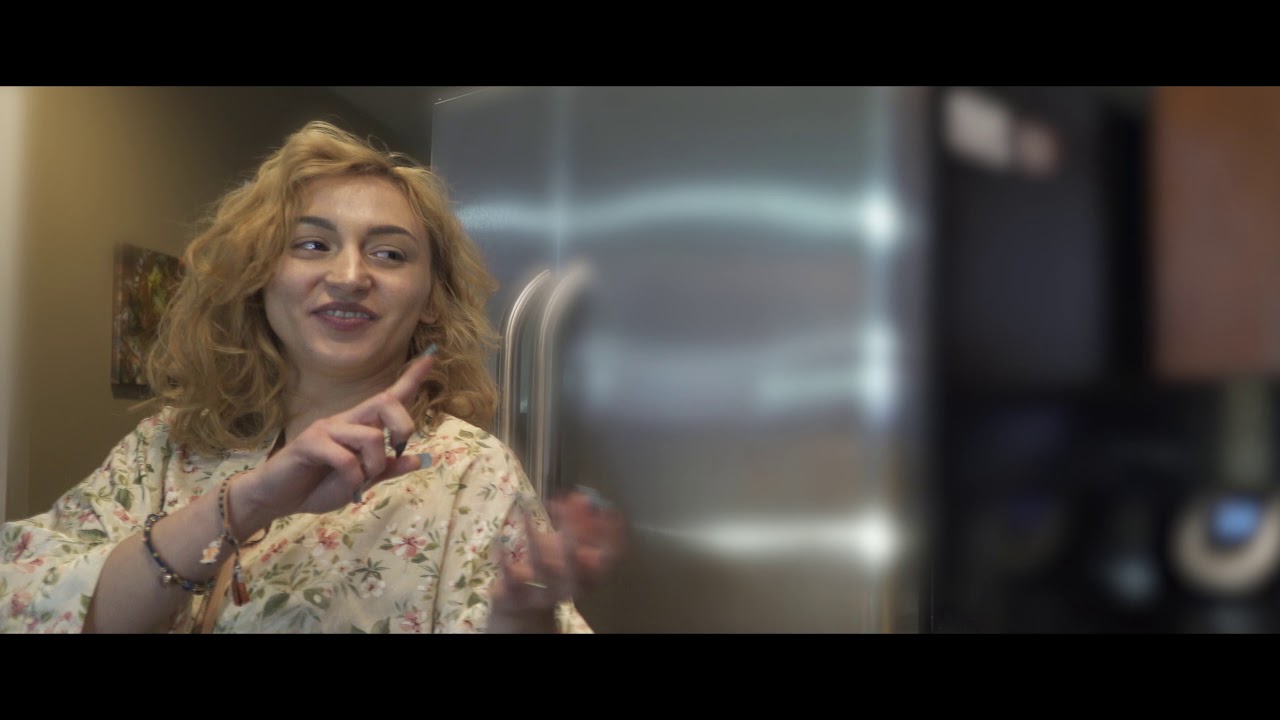 Vert - Plug Love ft Tang [Prod. by Marino](Official Video)