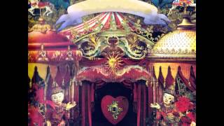 Watch Agents Of Mercy Journey video