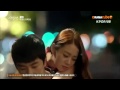 KARA Secret Love Drama Ep 1 Seungyeon Eng Sub