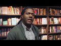 IVP Bookshelf - Dominique Gilliard