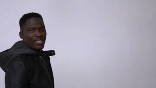 Shooting avec Momo Dieng  ... screenshot 1