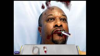 Emergency Room: Code Red (Part 22)
