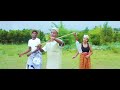 Deen Feat Nathy Nofy JIRÀNY Official Video