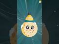 Hath Kar Baitha Chand ek din #mamamonkey