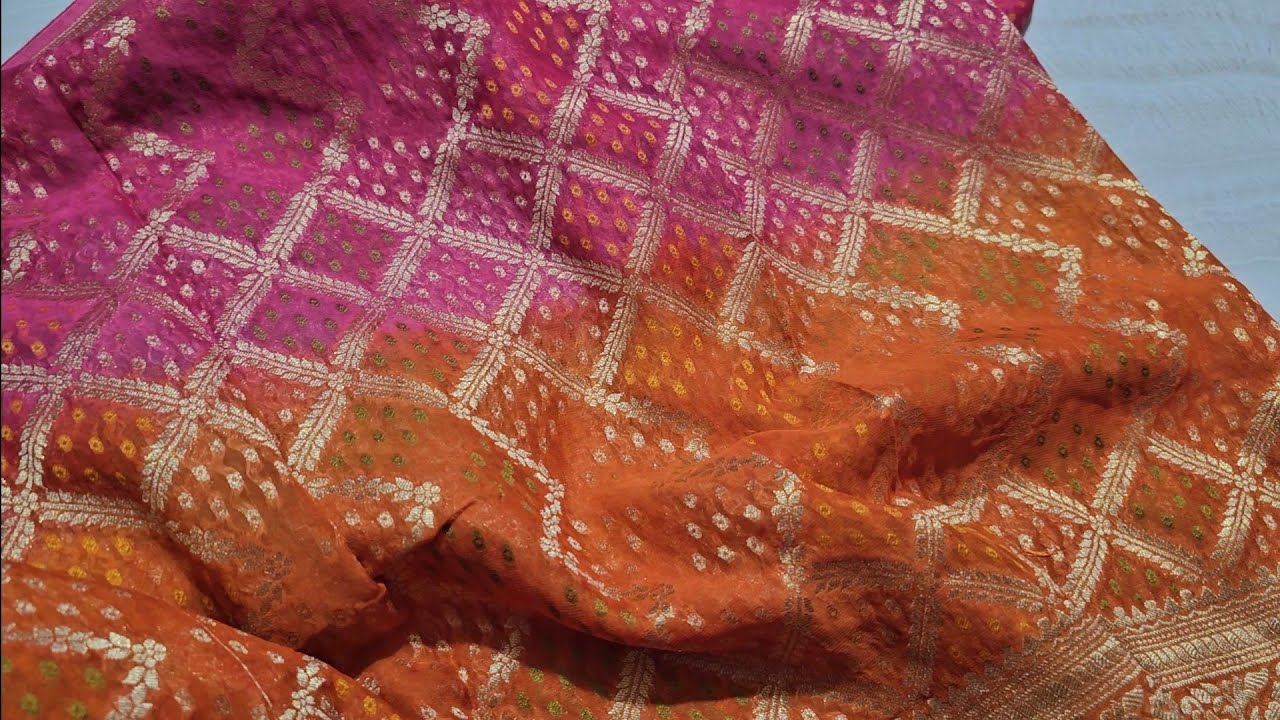 25 Feb 💐sale alert 💐wtsp no 98855 25782 💐