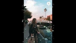 without you - cover 'SLOW' terbaik avichii