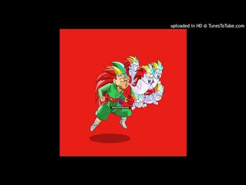 6Ix9Ine - Gummo