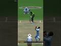Zaheer Khan wicket against Pakistan #indvspak #cricket #cricketlover