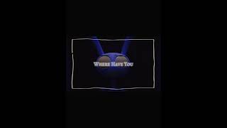 Download Lagu Jax Edit × Music: Harpy Hare - Yaelokre × Used: In Description MP3