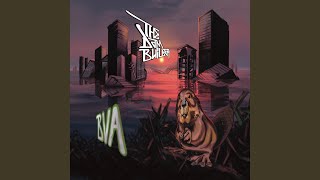 Charge It to the Game screenshot 5