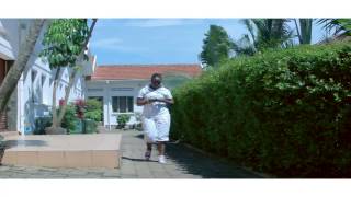 Lady Mariam - Kigambe (Ugandan Music Video)