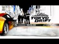Juelz Santana - There It Go