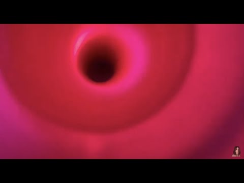 ASMR: GATILHOS MAIS INCRÍVEIS E PEDIDOS: RONRONADO, LANTERNA, TÚNEL, AQUÁRIO, ÁGUA - Naiane ASMR