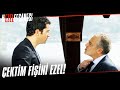 Ezel, Kenan Birkan'ın Mekanını BASTI! | Ezel 38. Bölüm