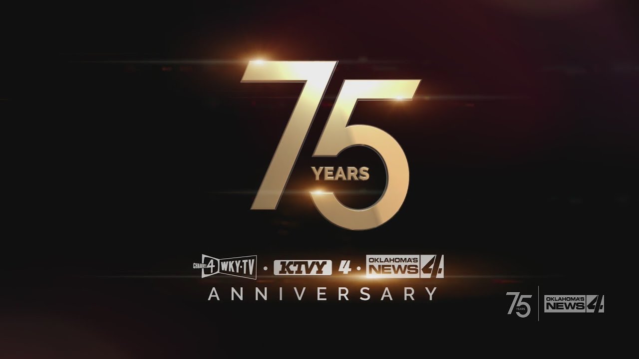 75th Anniversary: The early days of Channel 4 News - YouTube