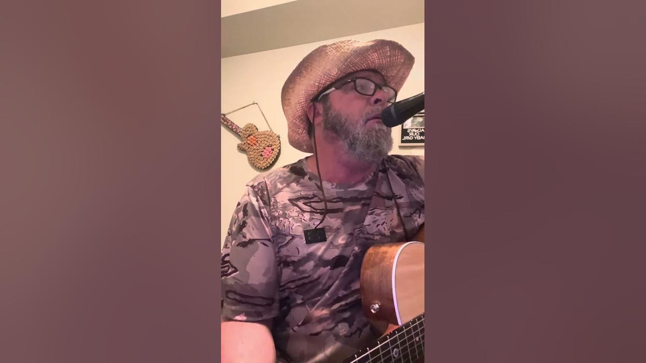 best-song-ever-written-in-country-music-hands-down-youtube