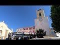 4k pertuis france provence luberonturystaeu