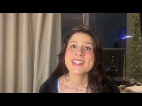 Video de apresentação