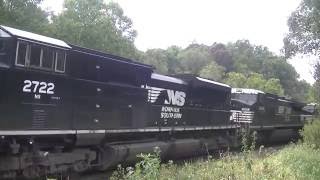 NS#132