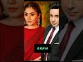 Top 5 Faisal Qureshi Highly Recommended Pakistani Dramas Pak Trends Pakdramas Pakistanidramas 