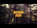 Breaking Away (La Bande des quatre - 1979) - Bande annonce (Rep. 2018) HD VOST