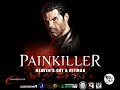 Painkiller  palace gameplay no commentary trauma difficult part17 2020 09 20   12 48 25 05