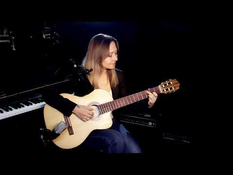 Take My Breath Away  - Berlin