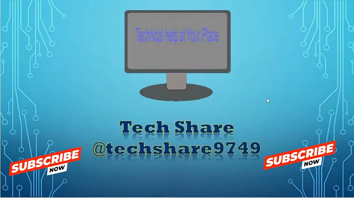 Enable or Disable Windows Update in Windows 11, Windows 10.