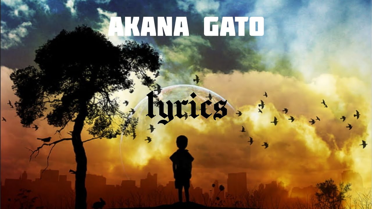 mack-frick-akana-gato-official-4k-lyrics-video-youtube