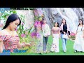 Htawˇ Laˬ Moeˉ Zipporah ShehI Awˬ Chawˇ 2026 Lahu Song Official MV
