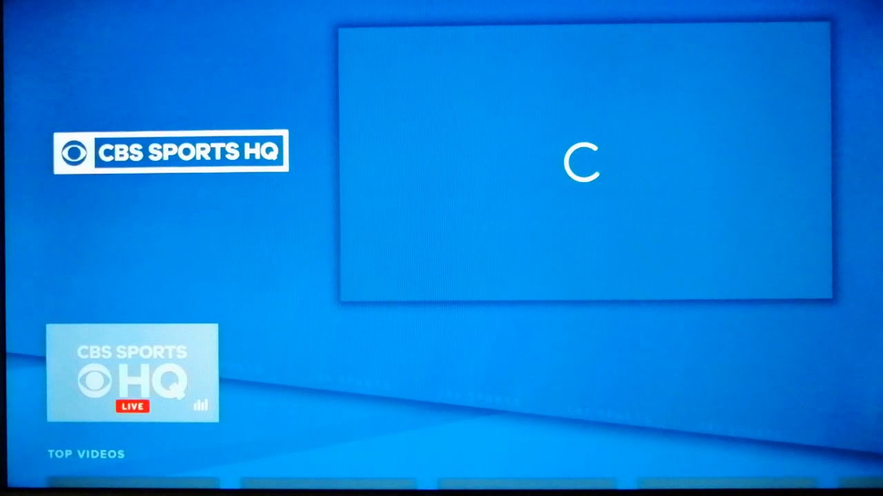 How to Watch Super Bowl LIII on Amazon Fire TV Devices