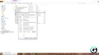 How To Fix Hollow Knight Silksong Crashing on Startup (100% Working)