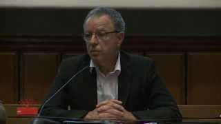 Le droit au service de la sécurité alimentaire (partie 1/3) screenshot 2