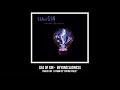 Sea of Sin - Beyond Sadness (09/11 of CD "Future Pulse")