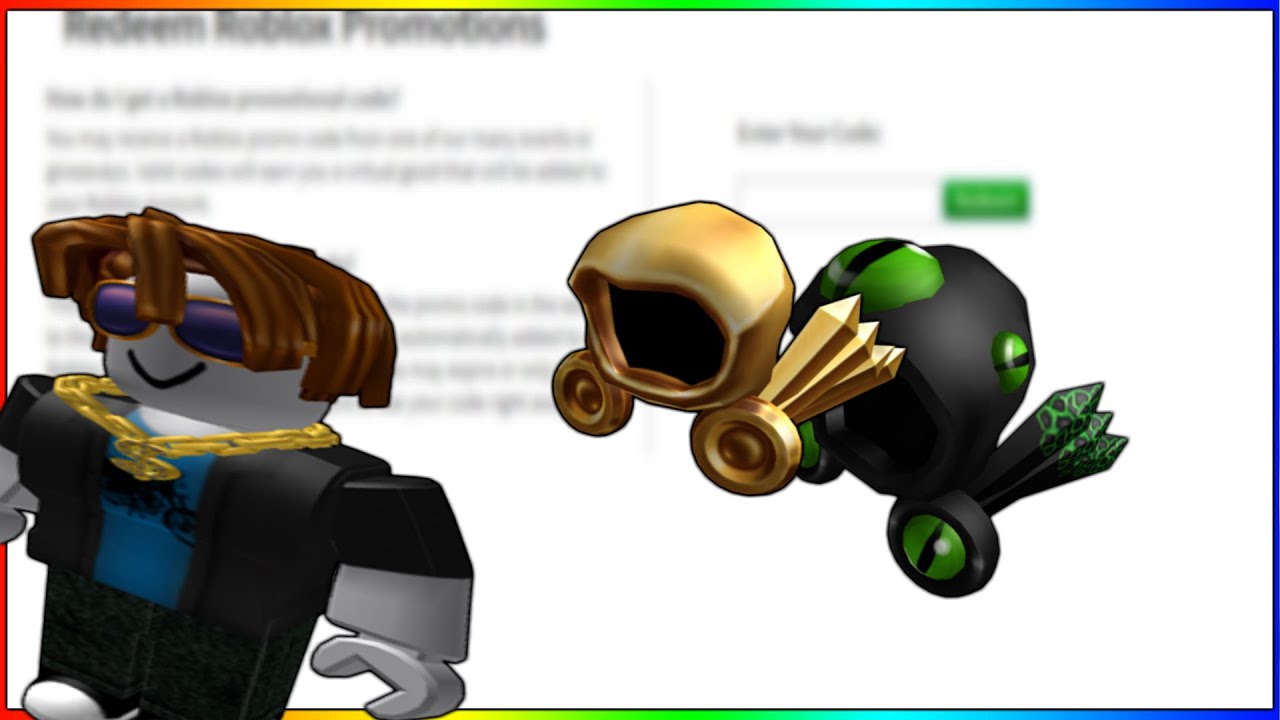 All Roblox Dominus - dominus empyreus roblox wikia fandom