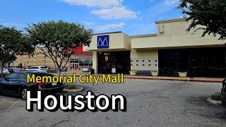 Memorial City Mall - Houston | Texas | USA #memorial #mall #shoppingcenter #houston #texas #usa