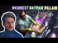 (12) Batman vs Serial Killer PYG 🐷🔪| Batman Arkham Knight Gameplay
