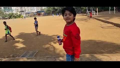 my lifebuoy handwash audition