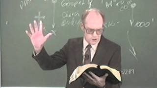RightlyDividing14.mpg