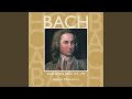 Miniature de la vidéo de la chanson Kantate, Bwv 179 "Siehe Zu, Dass Deine Gottesfurcht Nicht Heuchelei Sei": Iii. Aria (Tenore) "Falscher Heuchler Ebenbild"