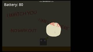 The Lab - Gameplay (PC GAME) - Full Gameplay