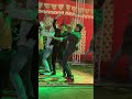 Meri chhatri ke niche aaja  hariyanvi  dance  masti  manish rathi