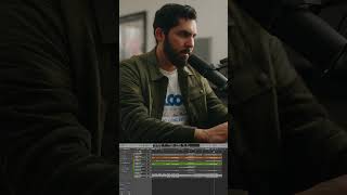 Breaking down all my recording secrets for ‘Future Present Tense’ and ‘Vagabond’