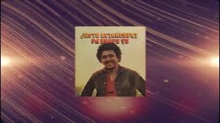 Justo Betancourt – Cataño (Visualizador Oficial)