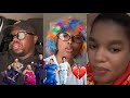 Uthando neSthembu viewers react to the show😫😱Are people tired already?💔