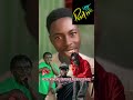 Point of view: GHANAIAN ARTIS KWEKU SMOKE NEW UPDATE #viral #fypシ #ghanaiancelebrities #kwekusmoke
