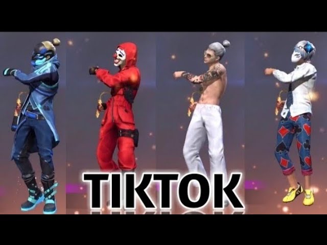 #Faisal YT TIK TOK VIDEOS PART 9 class=