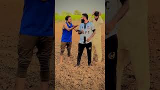 #tiktokvideo #comedy #sarafunny viralvideo youtube##tranding #eshq kamina apni jan nu la bathi😁